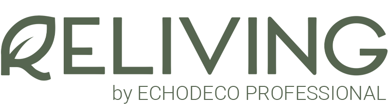 EchoDeco Professional