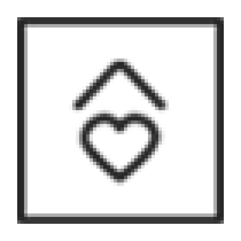 Άνοιγμα δέντρου -  τοποθέτηση led και αποξήλωση