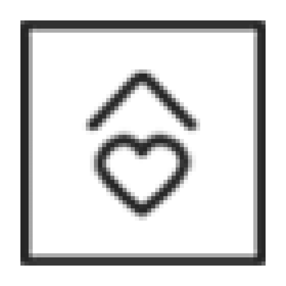 Άνοιγμα δέντρου -  τοποθέτηση led και αποξήλωση