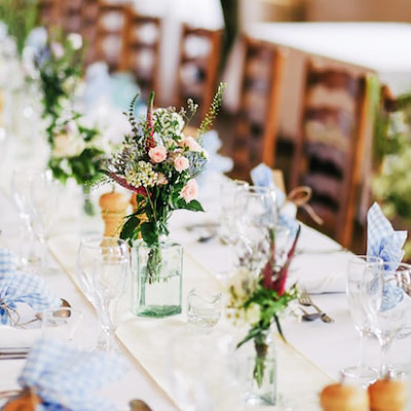 Catering