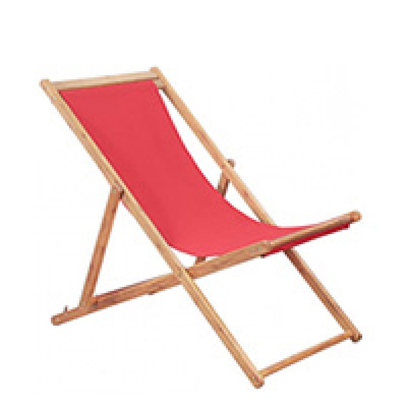 Chaise-longue