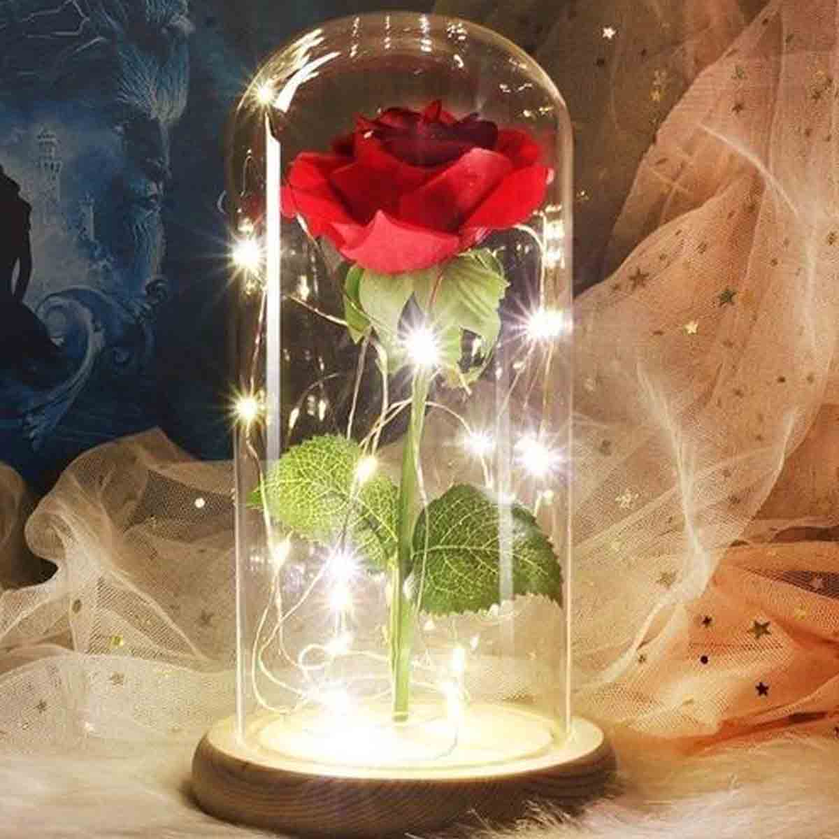 100 Led λαμπάκια flashing μπαταρίας ή ρεύματος με χρονοδιακόπτη με ασημί καλώδιο και θερμό λευκό φως 10μ 100 Led λαμπάκια flashing μπαταρίας ή ρεύματος με χρονοδιακόπτη με ασημί καλώδιο και θερμό λευκό φως 10μ