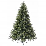 Χριστουγεννιάτικο δέντρο Woodland spruce 157x240 εκ Χριστουγεννιάτικο δέντρο Woodland spruce 157x240 εκ