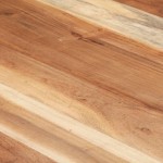 Τραπέζι 200 x 100 x 75 εκ. Μασίφ Ξύλο με Φινίρισμα Sheesham Τραπέζι 200 x 100 x 75 εκ. Μασίφ Ξύλο με Φινίρισμα Sheesham