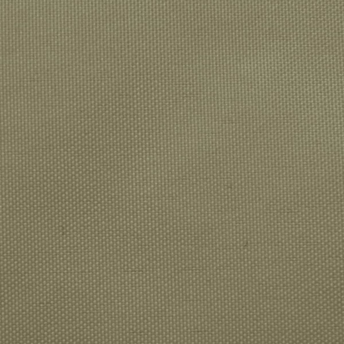 Πανί Σκίασης Τρίγωνο Μπεζ 4 x 5 x 6,4 μ. από Ύφασμα Oxford Πανί Σκίασης Τρίγωνο Μπεζ 4 x 5 x 6,4 μ. από Ύφασμα Oxford