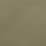 Πανί Σκίασης Τρίγωνο Μπεζ 4 x 5 x 6,4 μ. από Ύφασμα Oxford Πανί Σκίασης Τρίγωνο Μπεζ 4 x 5 x 6,4 μ. από Ύφασμα Oxford