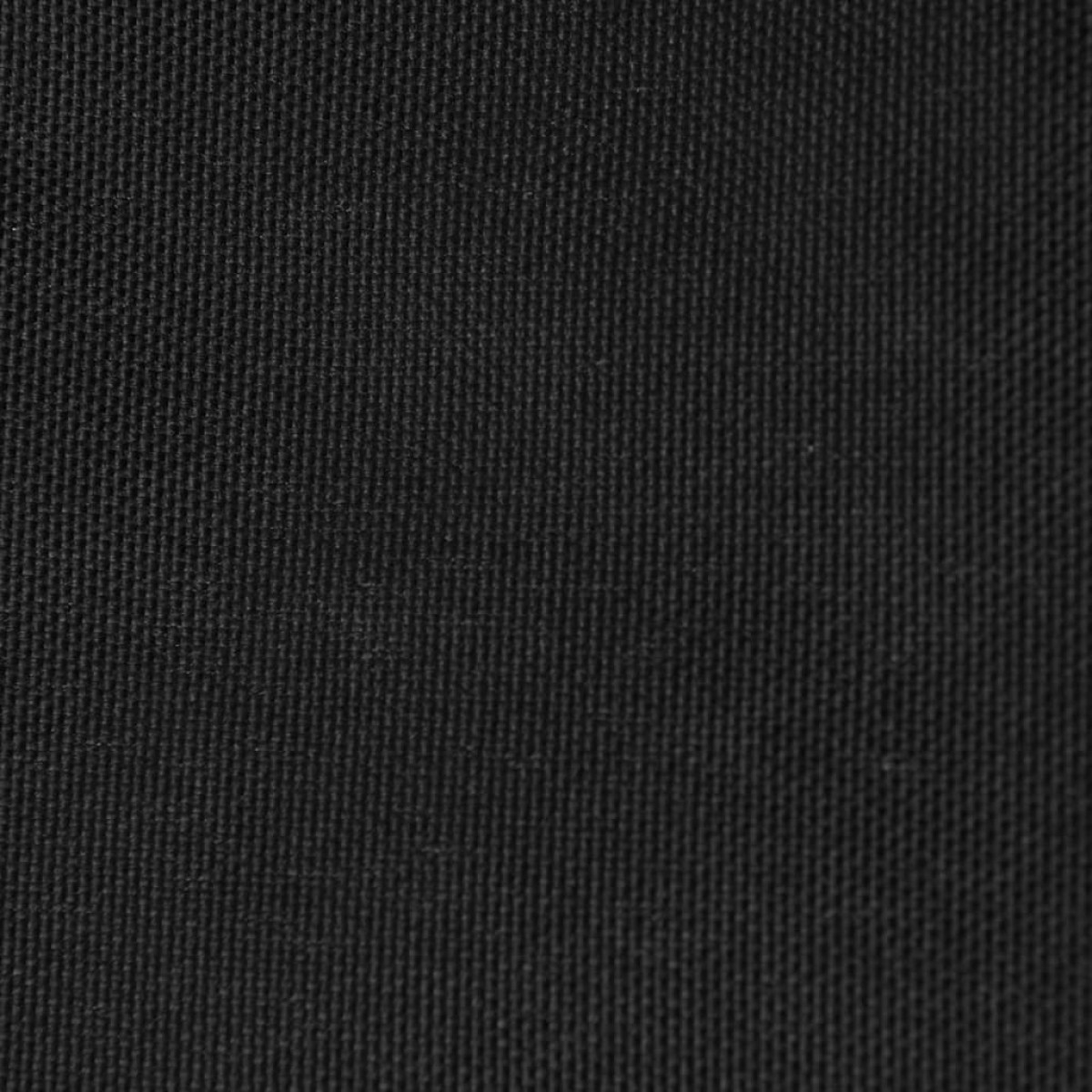 Πανί Σκίασης Τρίγωνο Μαύρο 4 x 5 x 5 μ. από Ύφασμα Oxford Πανί Σκίασης Τρίγωνο Μαύρο 4 x 5 x 5 μ. από Ύφασμα Oxford