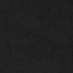 Πανί Σκίασης Τρίγωνο Μαύρο 4 x 5 x 5 μ. από Ύφασμα Oxford Πανί Σκίασης Τρίγωνο Μαύρο 4 x 5 x 5 μ. από Ύφασμα Oxford