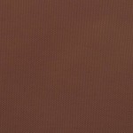 Πανί Σκίασης Τρίγωνο Τερακότα 4,5x4,5x4,5 μ. από Ύφασμα Oxford Πανί Σκίασης Τρίγωνο Τερακότα 4,5x4,5x4,5 μ. από Ύφασμα Oxford