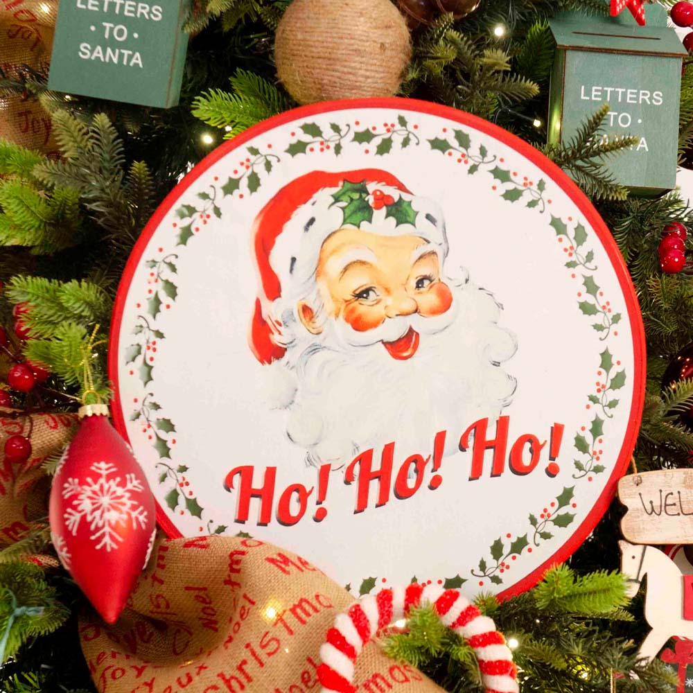 Classic Christmas πρόταση στολισμού για χριστουγεννιάτικο δέντρο με 170 στολίδια