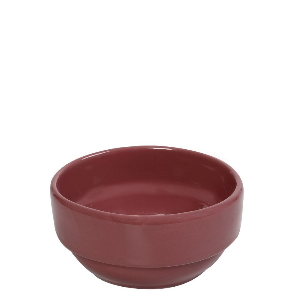 Pomegranate Essentials μπωλ για ντιπ σετ των έξι 12x5 εκ