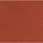 Πανί Σκίασης Τερακότα 4,5 x 4,5 x 4,5 μ. από HDPE 160 γρ./μ² Πανί Σκίασης Τερακότα 4,5 x 4,5 x 4,5 μ. από HDPE 160 γρ./μ²