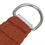 Πανί Σκίασης Τερακότα 4,5 x 4,5 x 4,5 μ. από HDPE 160 γρ./μ² Πανί Σκίασης Τερακότα 4,5 x 4,5 x 4,5 μ. από HDPE 160 γρ./μ²