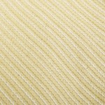 Πανί Σκίασης Μπεζ 4,5 x 4,5 x 4,5 μ. από HDPE 160 γρ./μ² Πανί Σκίασης Μπεζ 4,5 x 4,5 x 4,5 μ. από HDPE 160 γρ./μ²