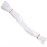 Πανί Σκίασης Μπεζ 4,5 x 4,5 x 4,5 μ. από HDPE 160 γρ./μ² Πανί Σκίασης Μπεζ 4,5 x 4,5 x 4,5 μ. από HDPE 160 γρ./μ²