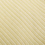 Πανί Σκίασης Μπεζ 3,5 x 3,5 x 4,9 μ. από HDPE 160 γρ./μ² Πανί Σκίασης Μπεζ 3,5 x 3,5 x 4,9 μ. από HDPE 160 γρ./μ²