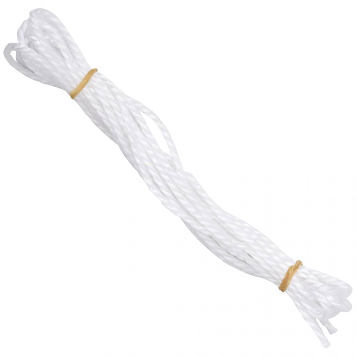Πανί Σκίασης Μπεζ 3,5 x 3,5 x 4,9 μ. από HDPE 160 γρ./μ² Πανί Σκίασης Μπεζ 3,5 x 3,5 x 4,9 μ. από HDPE 160 γρ./μ²
