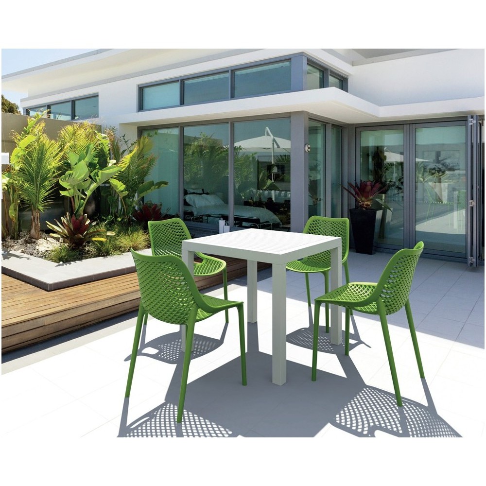 Air καρέκλα pp 50x60x82 εκ