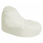 Marocco πουφ εξωτερικού χώρου 120x110x35 εκ Marocco πουφ εξωτερικού χώρου 120x110x35 εκ