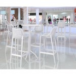 Air σκαμπό bar pp & fiber glass σε δύο ύψη και σε ποικιλία χρωμάτων Air σκαμπό bar pp & fiber glass σε δύο ύψη και σε ποικιλία χρωμάτων