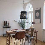 Goa τραπέζι από ανακυκλωμένο ξύλο 175x58x75 εκ Goa τραπέζι από ανακυκλωμένο ξύλο 175x58x75 εκ