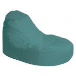 Marocco πουφ εξωτερικού χώρου 120x110x35 εκ Marocco πουφ εξωτερικού χώρου 120x110x35 εκ