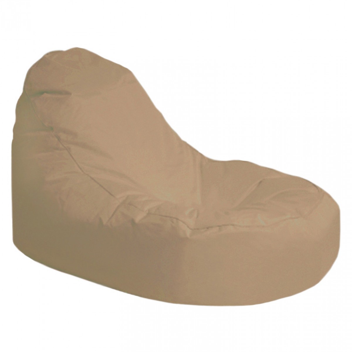 Marocco πουφ εξωτερικού χώρου 120x110x35 εκ Marocco πουφ εξωτερικού χώρου 120x110x35 εκ