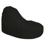 Marocco πουφ εξωτερικού χώρου 120x110x35 εκ Marocco πουφ εξωτερικού χώρου 120x110x35 εκ