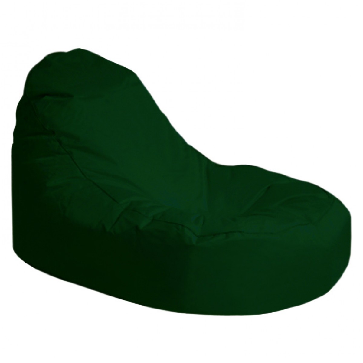 Marocco πουφ εξωτερικού χώρου 120x110x35 εκ Marocco πουφ εξωτερικού χώρου 120x110x35 εκ