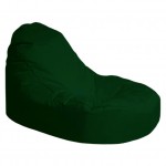 Marocco πουφ εξωτερικού χώρου 120x110x35 εκ Marocco πουφ εξωτερικού χώρου 120x110x35 εκ