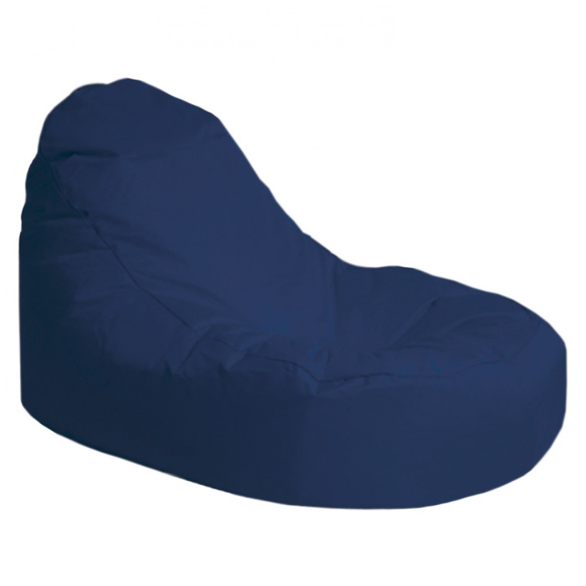 Marocco πουφ εξωτερικού χώρου 120x110x35 εκ Marocco πουφ εξωτερικού χώρου 120x110x35 εκ
