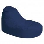 Marocco πουφ εξωτερικού χώρου 120x110x35 εκ Marocco πουφ εξωτερικού χώρου 120x110x35 εκ