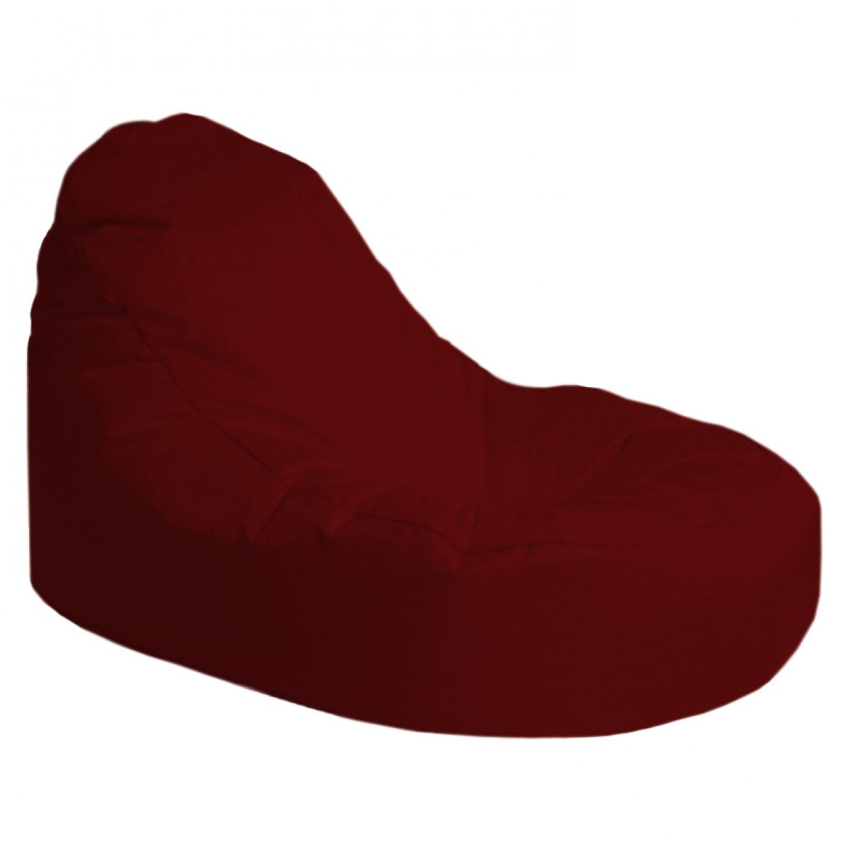 Marocco πουφ εξωτερικού χώρου 120x110x35 εκ Marocco πουφ εξωτερικού χώρου 120x110x35 εκ