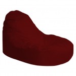 Marocco πουφ εξωτερικού χώρου 120x110x35 εκ Marocco πουφ εξωτερικού χώρου 120x110x35 εκ