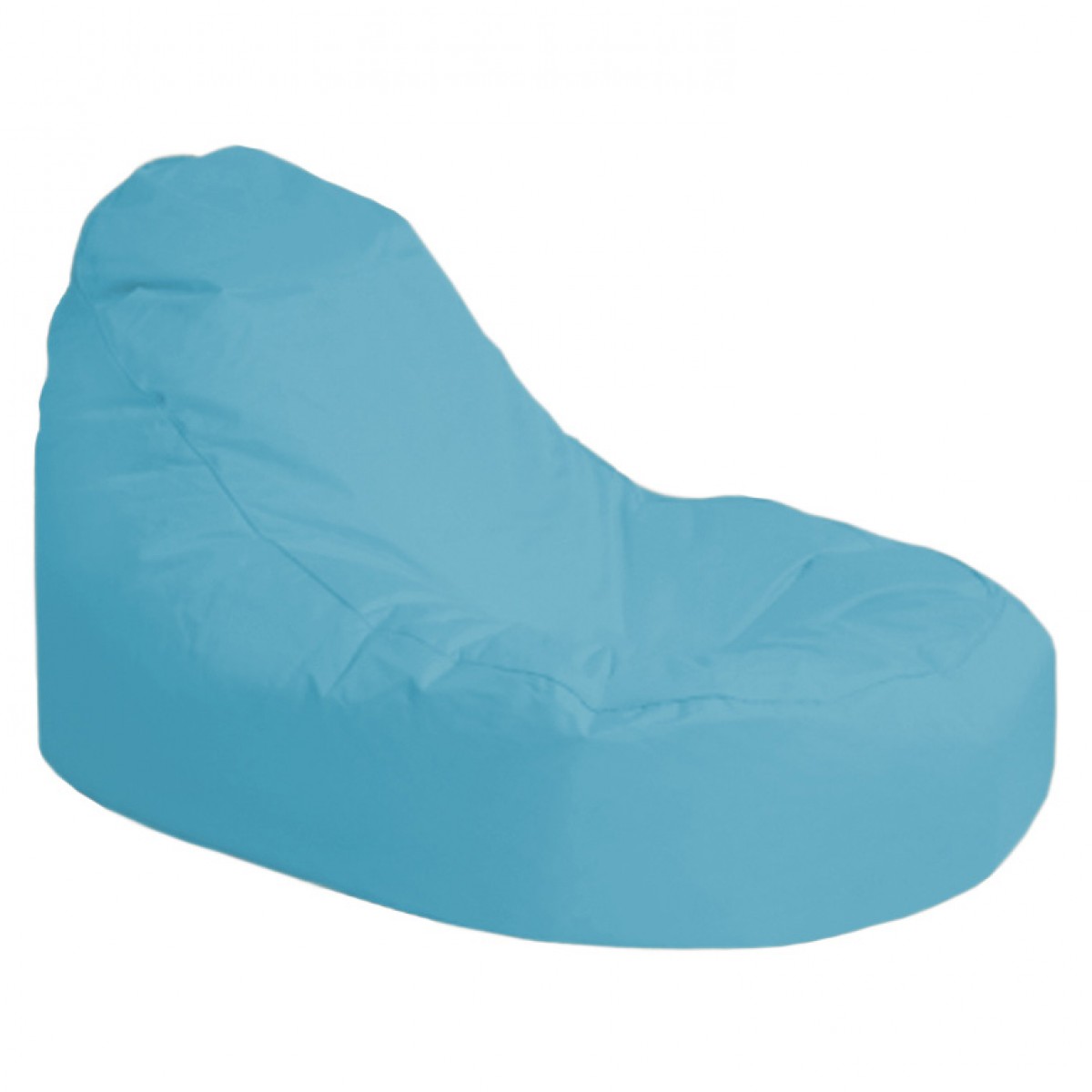 Marocco πουφ εξωτερικού χώρου 120x110x35 εκ Marocco πουφ εξωτερικού χώρου 120x110x35 εκ