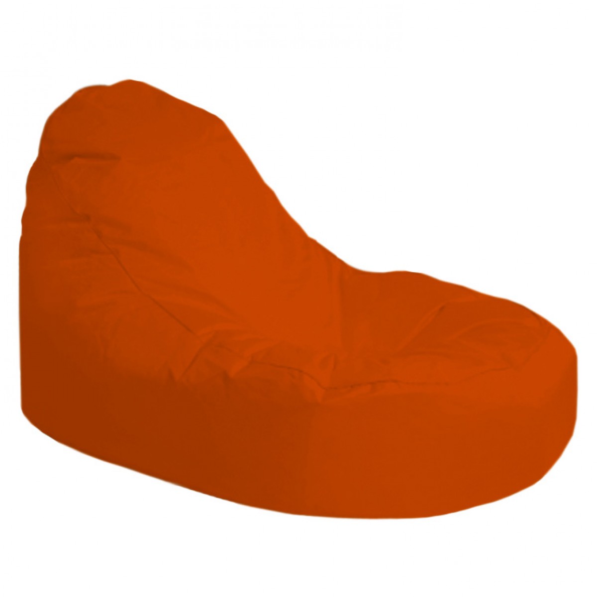 Marocco πουφ εξωτερικού χώρου 120x110x35 εκ Marocco πουφ εξωτερικού χώρου 120x110x35 εκ