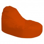 Marocco πουφ εξωτερικού χώρου 120x110x35 εκ Marocco πουφ εξωτερικού χώρου 120x110x35 εκ