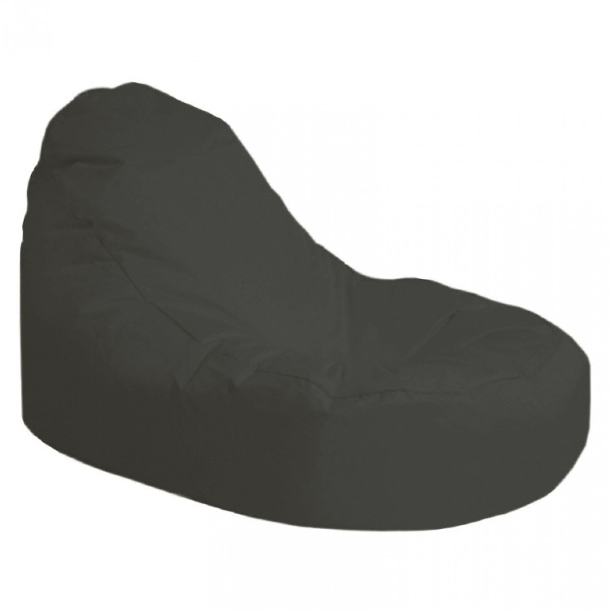Marocco πουφ εξωτερικού χώρου 120x110x35 εκ Marocco πουφ εξωτερικού χώρου 120x110x35 εκ