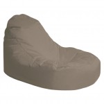 Marocco πουφ εξωτερικού χώρου 120x110x35 εκ Marocco πουφ εξωτερικού χώρου 120x110x35 εκ