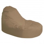 Marocco πουφ εξωτερικού χώρου 120x110x35 εκ Marocco πουφ εξωτερικού χώρου 120x110x35 εκ