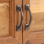 Έπιπλο τηλεόρασης από ανακυκλωμένο ξύλο teak και ατσάλι 120x30x40 εκ Έπιπλο τηλεόρασης από ανακυκλωμένο ξύλο teak και ατσάλι 120x30x40 εκ