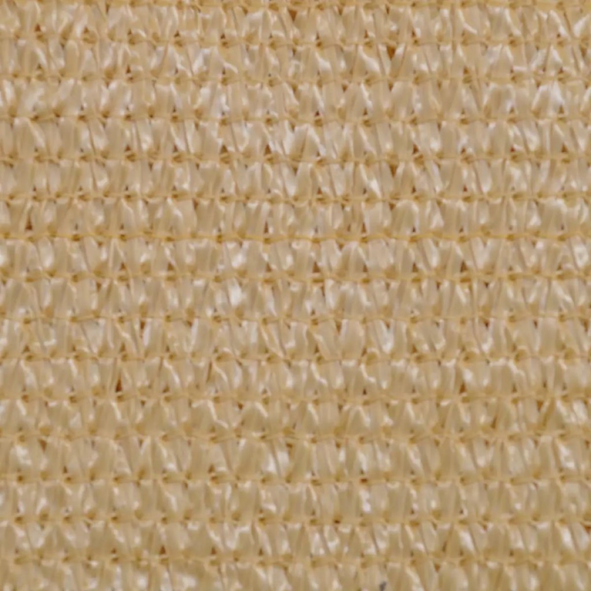 Πανί Σκίασης Τετράγωνο Μπεζ 3,6 x 3,6 μ. από HDPE Πανί Σκίασης Τετράγωνο Μπεζ 3,6 x 3,6 μ. από HDPE