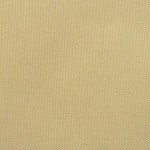 Πανί Σκίασης Τρίγωνο Μπεζ 3,6 x 3,6 x 3,6 μ. από Ύφασμα Oxford Πανί Σκίασης Τρίγωνο Μπεζ 3,6 x 3,6 x 3,6 μ. από Ύφασμα Oxford