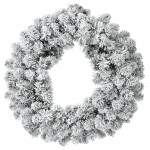 500 Led λαμπάκια IP44 επεκτεινόμενο με πράσινο καλώδιο και λευκό θερμό φως 15μ