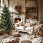 Natural Christmas Xριστουγεννιάτικο δέντρο πράσινο με μεικτό φύλλωμα και ύψος 240 εκ Natural Christmas Xριστουγεννιάτικο δέντρο πράσινο με μεικτό φύλλωμα και ύψος 240 εκ