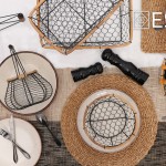 Βαθύ πιάτο φαγητού Terra Cream πορσελάνινο σε κρεμ χρώμα σετ των έξι τεμαχίων 24 εκ Βαθύ πιάτο φαγητού Terra Cream πορσελάνινο σε κρεμ χρώμα σετ των έξι τεμαχίων 24 εκ