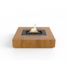 TENDERFLAME