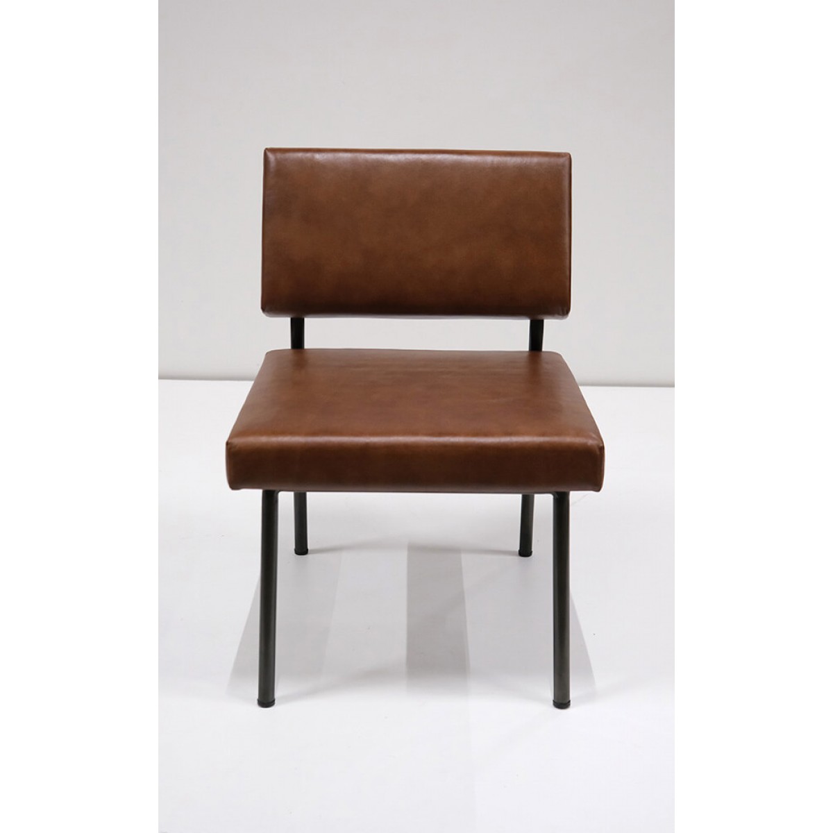Craig καρέκλα lounge 62x56x78 εκ Craig καρέκλα lounge 62x56x78 εκ