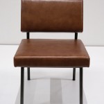 Craig καρέκλα lounge 62x56x78 εκ Craig καρέκλα lounge 62x56x78 εκ