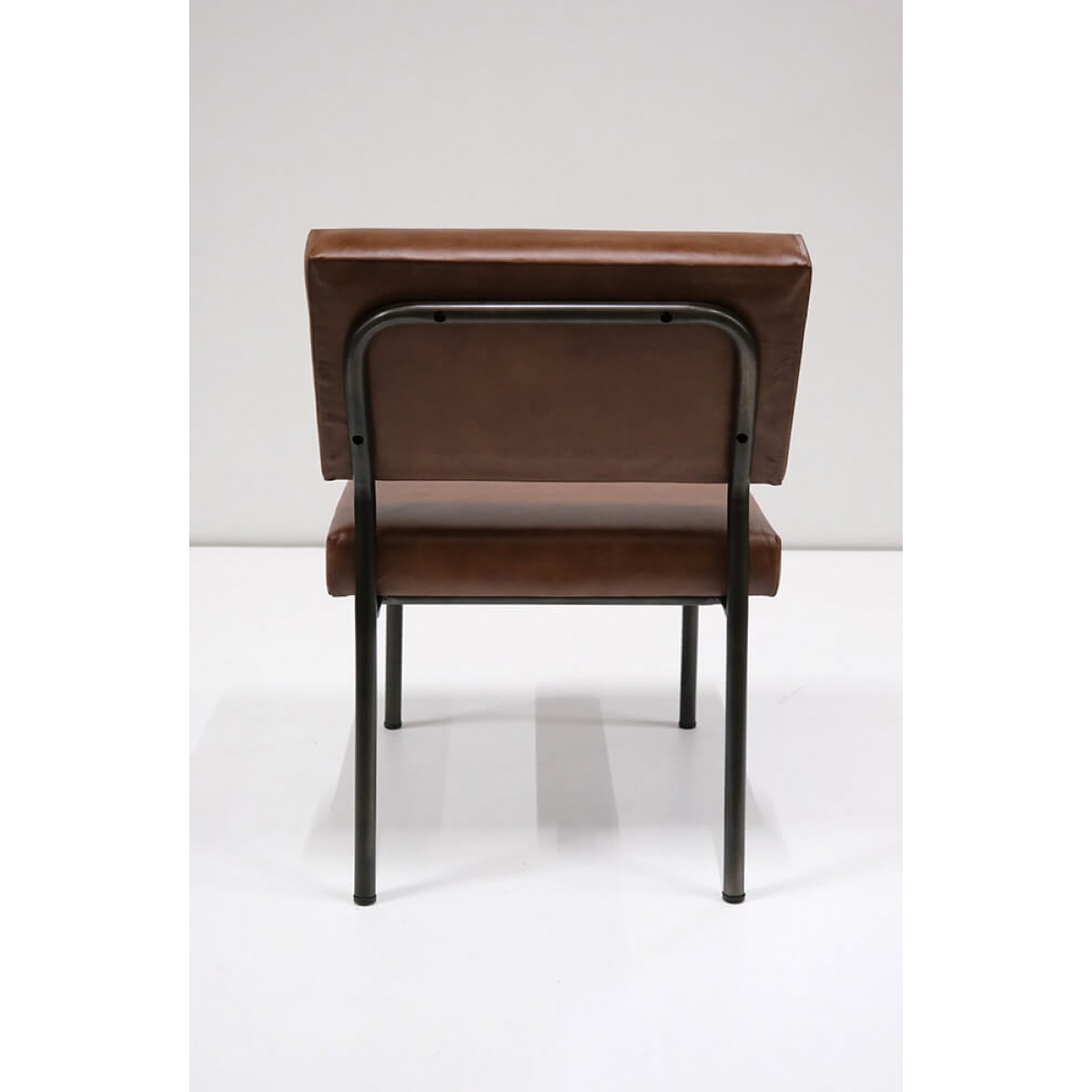 Craig καρέκλα lounge 62x56x78 εκ Craig καρέκλα lounge 62x56x78 εκ
